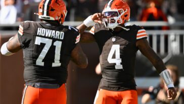 bet365-bonus-code:-bet-$10,-get-$200-in-bonus-bets-for-steelers-vs.-browns