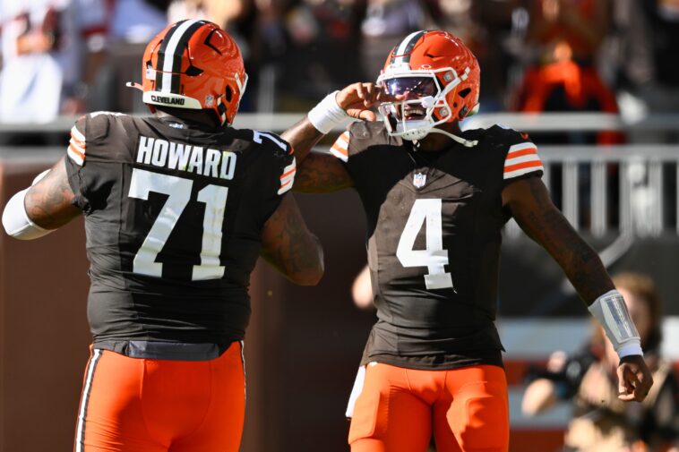 bet365-bonus-code:-bet-$10,-get-$200-in-bonus-bets-for-steelers-vs.-browns