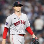 mlb-fans-explode-as-fishy-images-of-sonny-gray’s-neck-raise-eyebrows-after-red-sox-get-trounced