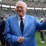 jerry-jones-goes-all-in-as-cowboys-trade-for-steelers’-joey-porter-jr-in-hopes-of-super-bowl-push