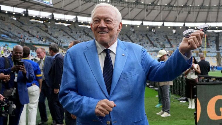 jerry-jones-goes-all-in-as-cowboys-trade-for-steelers’-joey-porter-jr-in-hopes-of-super-bowl-push