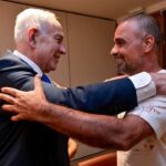 netanyahu-praises-heroic-bystander-for-preventing-‘another-9/11’-and-more-top-headlines