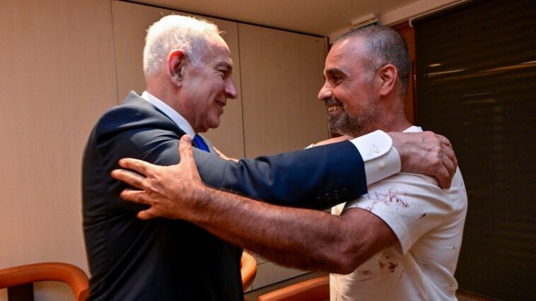 netanyahu-praises-heroic-bystander-for-preventing-‘another-9/11’-and-more-top-headlines