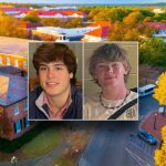 ole-miss-students-died-near-drug-listing-newly-illegal-ingredient,-ex-prosecutor-says-selling-it-is-‘unlawful’