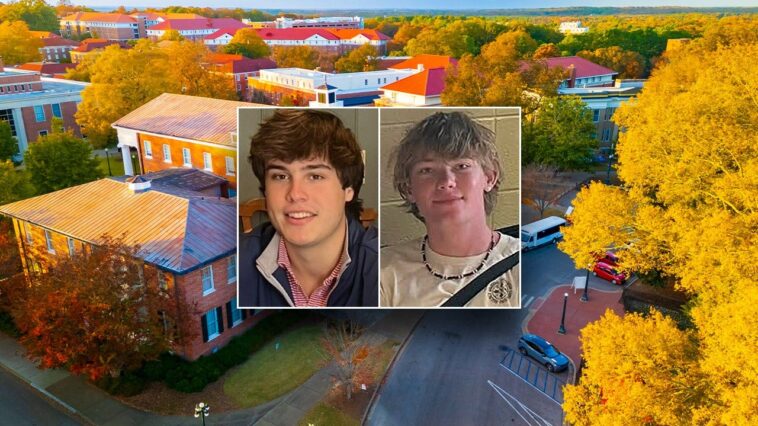 ole-miss-students-died-near-drug-listing-newly-illegal-ingredient,-ex-prosecutor-says-selling-it-is-‘unlawful’