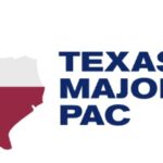 trump-doj-opens-investigation-into-texas-democrat-pac-after-operative-caught-on-tape-bragging-about-a-“roundabout”-way-of-“paying-people”-for-votes