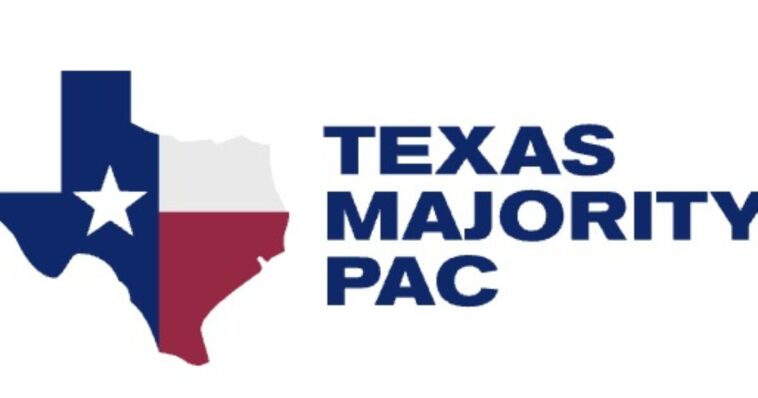 trump-doj-opens-investigation-into-texas-democrat-pac-after-operative-caught-on-tape-bragging-about-a-“roundabout”-way-of-“paying-people”-for-votes