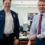 secretary-of-war-pete-hegseth-taps-elon-musk-for-new-pentagon-role-focused-on-futuristic-warfare