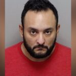 texas-man-accused-of-plotting-attack-on-state-capitol-posts-$75,000-bond-just-hours-after-3-am.-swat-arrest-—-fbi-then-takes-him-into-federal-custody