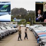 new-california-law-targets-car-sales-amid-sky-high-vehicle-costs:-‘shoppers-have-been-mistreated-and-duped’