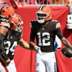 kalshi-promo-code-nypmax2000:-score-up-to-$2,000-for-steelers-vs.-browns-on-‘tnf’