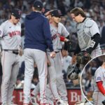 sonny-gray-miffed-after-early-hook-in-red-sox-wild-card-loss:-‘would-have-liked-to-be-trusted’