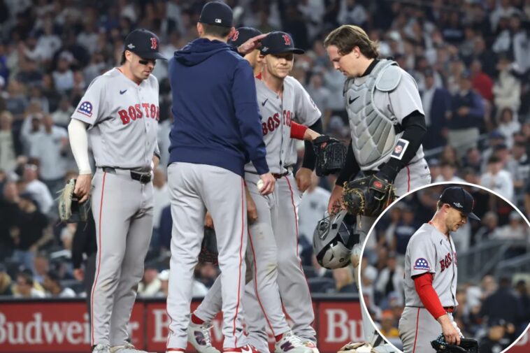 sonny-gray-miffed-after-early-hook-in-red-sox-wild-card-loss:-‘would-have-liked-to-be-trusted’
