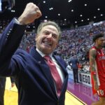 big-east-coaches-pick-st.-john’s-to-finish-second-in-preseason-poll