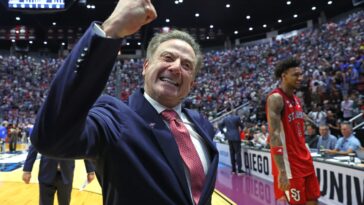 big-east-coaches-pick-st.-john’s-to-finish-second-in-preseason-poll