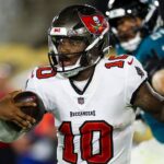 nfl-rookie-drops-incredible-cliche-as-he-tries-to-help-bucs-avoid-0-4-start-against-packers