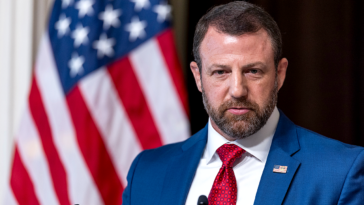 mullin-tells-ruthless-podcast-that-the-trump-administration-has-apprehended-2,210-terrorists