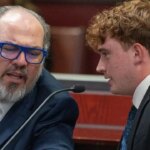 former-arizona-fraternity-leader-sentenced-to-jail-time-after-pledge-dies-in-off-campus-hazing