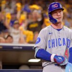 pete-crow-armstrong,-cubs-offense-no-show-against-padres-in-non-competitive-postseason-exit