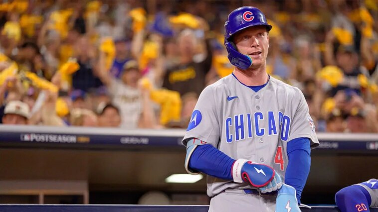 pete-crow-armstrong,-cubs-offense-no-show-against-padres-in-non-competitive-postseason-exit