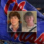 vape-store-clerks-near-ole-miss-campus-jailed,-facing-drug-charges