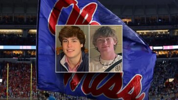 vape-store-clerks-near-ole-miss-campus-jailed,-facing-drug-charges