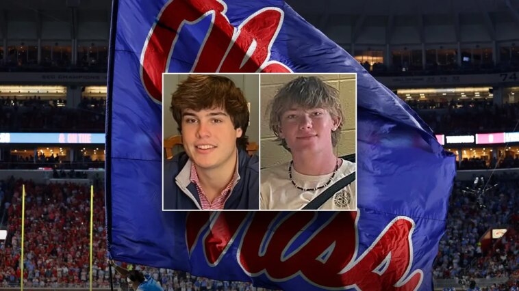 vape-store-clerks-near-ole-miss-campus-jailed,-facing-drug-charges