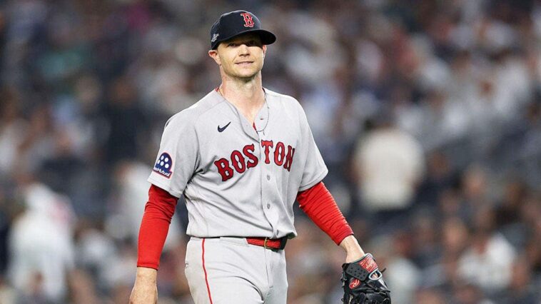 mlb-fans-explode-as-fishy-images-of-sonny-gray’s-neck-raise-eyebrows-after-red-sox-get-trounced