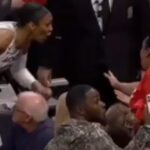will-wnba-allow-4-time-mvp-to-play-tonight-despite-committing-act-that-mandates-she-sit-out-of-game?