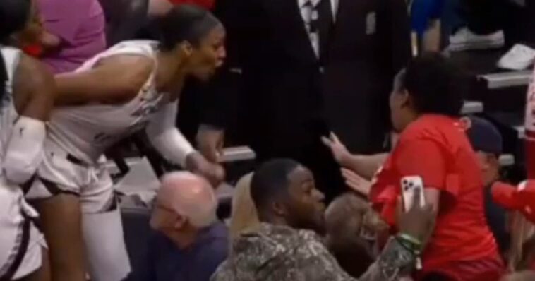 will-wnba-allow-4-time-mvp-to-play-tonight-despite-committing-act-that-mandates-she-sit-out-of-game?