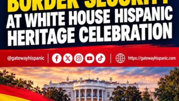 trump-touts-economy,-border-security-at-white-house-hispanic-heritage-celebration