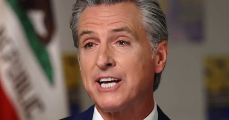 gavin-newsom-takes-the-bait,-signs-order-declaring-california-agencies-use-the-term-‘artificial-intelligence’