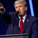 obama-appointed-appeals-panel-refuses-to-freeze-sanctions-in-trump’s-$10-billion-irs-case-—-leaves-in-place-unhinged-finding-that-trump-‘colluded’-with-doj