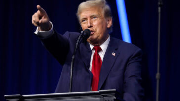 obama-appointed-appeals-panel-refuses-to-freeze-sanctions-in-trump’s-$10-billion-irs-case-—-leaves-in-place-unhinged-finding-that-trump-‘colluded’-with-doj