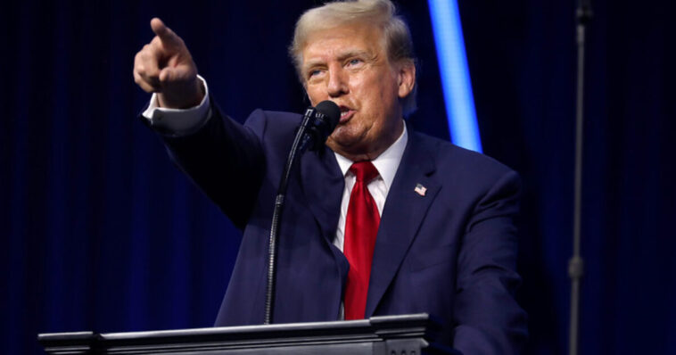 obama-appointed-appeals-panel-refuses-to-freeze-sanctions-in-trump’s-$10-billion-irs-case-—-leaves-in-place-unhinged-finding-that-trump-‘colluded’-with-doj
