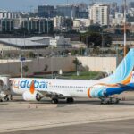 flydubai-terrorist-identified-as-radical-muslim-with-bizarre-practice-in-front-of-women