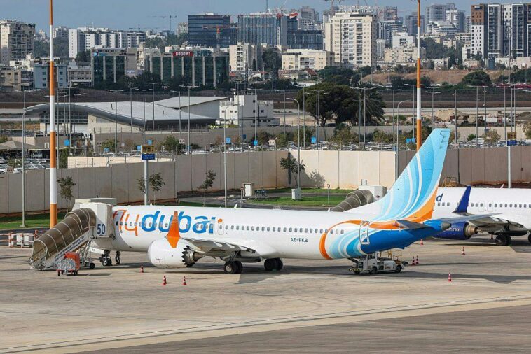 flydubai-terrorist-identified-as-radical-muslim-with-bizarre-practice-in-front-of-women