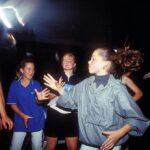 why-we-need-to-teach-our-kids-to-risk-the-outside-world