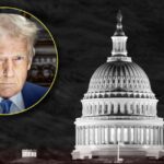 a-40-year-washington-insider-says-we’re-watching-history-repeat-—-and-almost-no-one-sees-it
