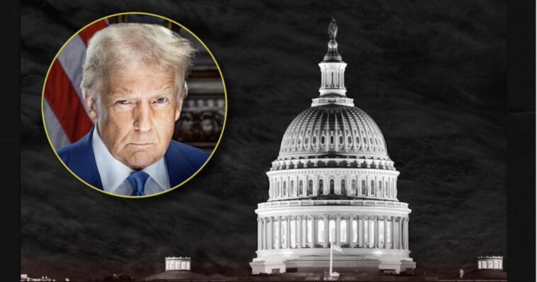 a-40-year-washington-insider-says-we’re-watching-history-repeat-—-and-almost-no-one-sees-it