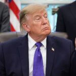 new-trump-initiative-takes-away-democrats’-‘number-one-excuse’-for-opposing-the-save-america-act