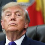 trump-blasts-fox-news-for-propping-up-dem-guests,-airing-out-their-talking-points-ahead-of-midterms