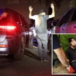 feds-crush-california-illegal-migrants-in-pre-dawn-raid-after-rumbling-brazen-scam-ripping-off-taxpayers