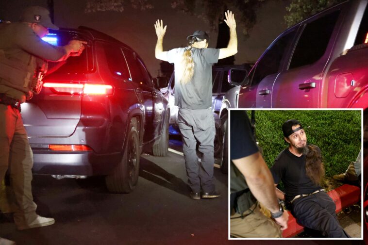 feds-crush-california-illegal-migrants-in-pre-dawn-raid-after-rumbling-brazen-scam-ripping-off-taxpayers