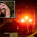 christa-pike-likely-has-‘brain-injury’-after-botched-execution-—-here’s-what-went-wrong:-‘degraded’-drugs,-damaged-veins