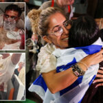 israel-bound-flydubai-plane-was-likely-just-40-seconds-from-catastrophe:-terrifying-‘stroke-of-luck’