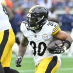 polymarket-promo-code-nypmax1:-deposit-$10,-get-$50-for-steelers-vs.-browns