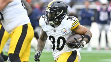 polymarket-promo-code-nypmax1:-deposit-$10,-get-$50-for-steelers-vs.-browns
