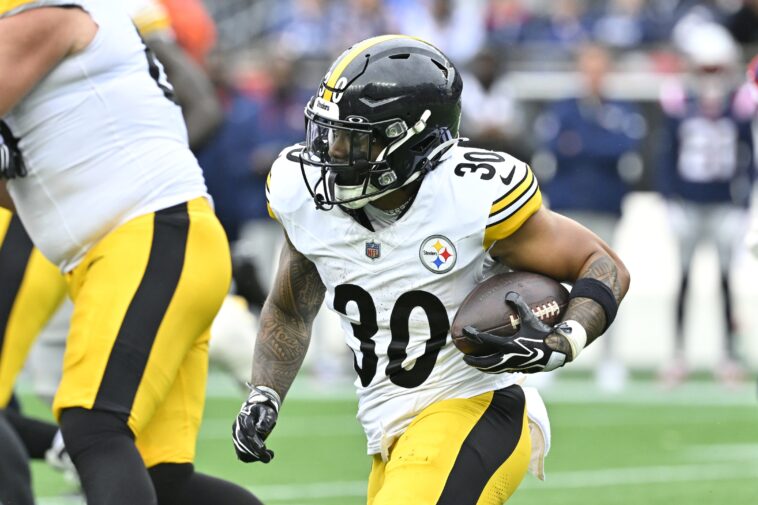 polymarket-promo-code-nypmax1:-deposit-$10,-get-$50-for-steelers-vs.-browns