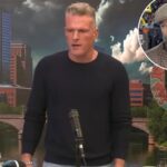pat-mcafee-issues-scathing-warning-to-those-clamoring-for-a-jason-kelce-apology:-‘i-hope-you-all-rot’